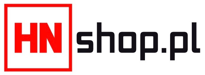 Odzież żeglarska Helly Hansen | hnshop.pl	