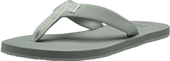 Klapki damskie HELLY HANSEN LOGO SANDAL 2 11957 489