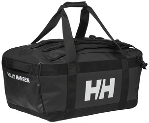 Torba HELLY HANSEN SCOUT DUFFEL 70L 67442 990