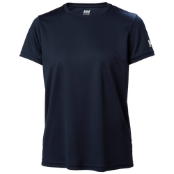 Koszulka damska HELLY HANSEN HH TECH T-SHIRT 2.0 49580 597