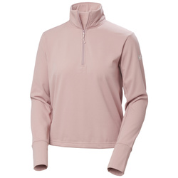 Bluza damska HELLY HANSEN VERSALITE CINCHED FLEECE 49560 057