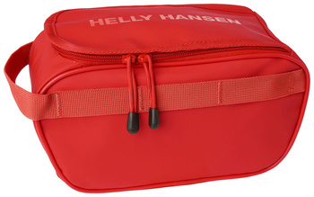 Kosmetyczka HELLY HANSEN SCOUT WASH BAG 67444 163