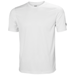 Koszulka męska HELLY HANSEN HH TECH T-SHIRT 2.0 49584 001