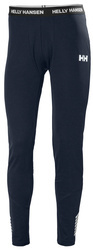 Bielizna termiczna HELLY HANSEN LIFA ACTIVE 49390 597