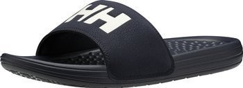 Klapki męskie HELLY HANSEN H/H SLIDE 11714 599