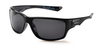 Okulary SOLANO FL 20068 A