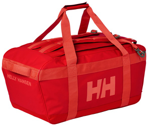 Torba HELLY HANSEN SCOUT DUFFEL 30L 67440 163