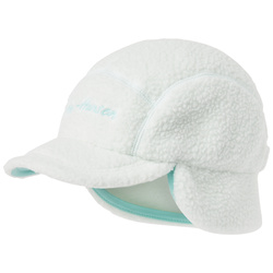Czapka HELLY HANSEN PILE WINTER HIKE CAP 67586 403