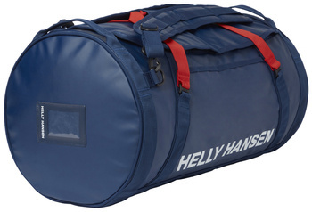 Torba HELLY HANSEN DUFFEL BAG 2 30L 68006 584