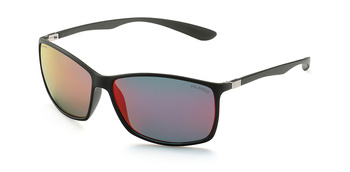 Okulary SOLANO FL 20074 D