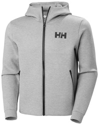 Bluza męska HELLY HANSEN HP HP OCEAN FZ JACKET 2.0 34264 949