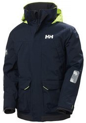 Kurtka męska HELLY HANSEN PIER 3.0 34156 597