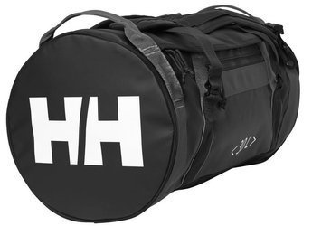 Torba HELLY HANSEN DUFFEL BAG 2 30L 68006 990