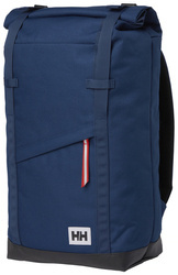 Plecak HELLY HANSEN STOCKHOLM 67187 584 28 L