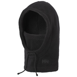Kominiarka HELLY HANSEN HH OVERHELMET HOOD 67568 991