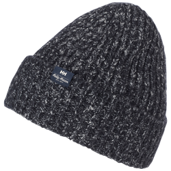 Czapka HELLY HANSEN COZY BEANIE 67450 598