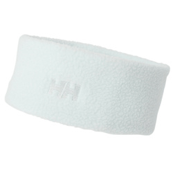 Opaska HELLY HANSEN HH PILE HEADBAND 67646 562
