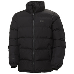 Kurtka męska HELLY HANSEN YU 23 REVERSIBLE PUFFER 54060 991
