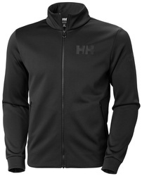 Bluza męska HELLY HANSEN HP FLEECE JACKET 2.0 34289 980