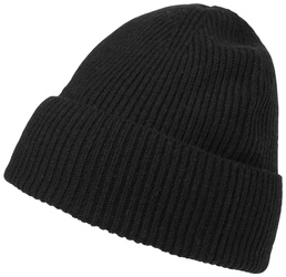 Czapka HELLY HANSEN WOOL BEANIE 67530 990