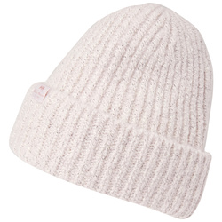 Czapka HELLY HANSEN COZY BEANIE 67450 082