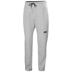 Spodnie męskie HELLY HANSEN HP TECH SWEAT PANTS 34499 949