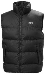 Kamizelka męska HELLY HANSEN ACTIVE PUFFY VEST 53989 991