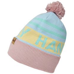 Czapka HELLY HANSEN RIDGELINE BEANIE 67150 607