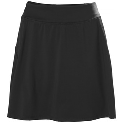 Spódnico-spodenki HELLY HANSEN HP SKORT 2.0 34497 992