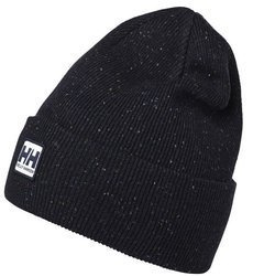 Czapka HELLY HANSEN URBAN CUFF BEANIE 67154 990