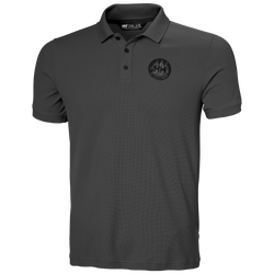 Koszulka męska HELLY HANSEN HP RACE POLO 2.0 34496 980