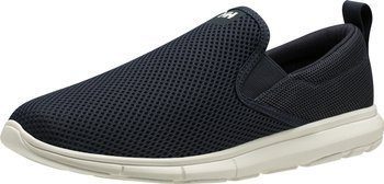 Buty męskie HELLY HANSEN AHIGA SLIP-ON 11712 597