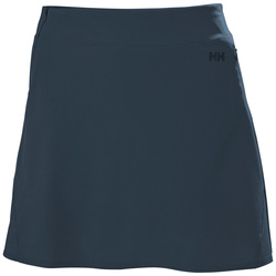Spódnico-spodenki HELLY HANSEN THALIA SKORT 34488 597