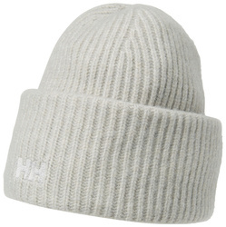 Czapka HELLY HANSEN SOFT RIB BEANIE 67531 917