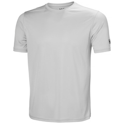 Koszulka męska HELLY HANSEN HH TECH T-SHIRT 2.0 49584 853