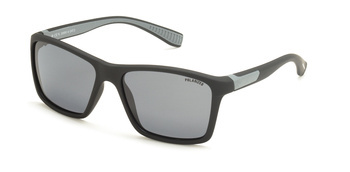 Okulary SOLANO FL 20055 A