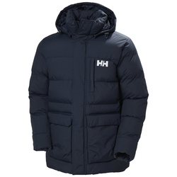 Kurtka męska HELLY HANSEN VARDO PARKA 54503 597