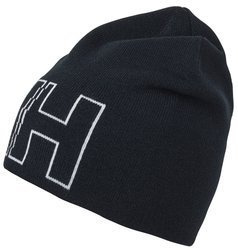 Czapka HELLY HANSEN OUTLINE BEANIE 67147 597 NAVY
