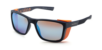 Okulary SOLANO FL 20070 D