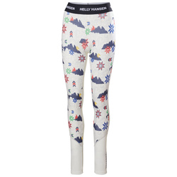 Bielizna termiczna HELLY HANSEN LIFA MERINO MIDWEIGHT 49411 015