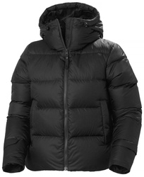Kurtka damska HELLY HANSEN ESSENCE DOWN JACKET 53818 990