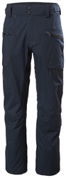 Spodnie męskie HELLY HANSEN HP FOIL PANT 2.0 34136 597