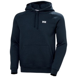 Bluza męska HELLY HANSEN ELEVATE HOODIE 54282 597