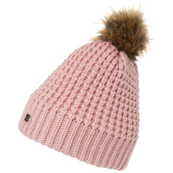 Czapka HELLY HANSEN SNOWFALL BEANIE 67407 057