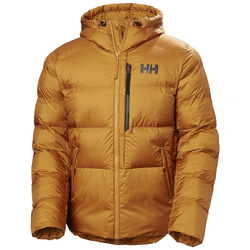 Kurtka męska HELLY HANSEN ACTIVE WINTER PARKA 54514 399