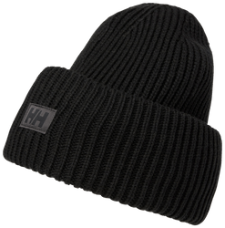 Czapka HELLY HANSEN HH RIB BEANIE 54020 990