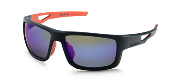 Okulary SOLANO FL 20076 D