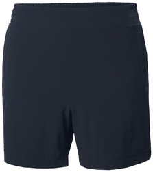 Szorty damskie HELLY HANSEN W THALIA SHORTS 2.0 34328 597