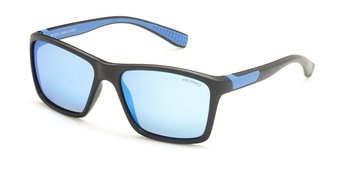 Okulary SOLANO FL 20055 D