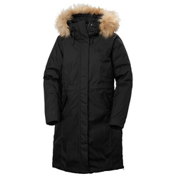 Płaszcz damski HELLY HANSEN VEGA PARKA 54455 990